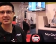 Wilson Electronics Shows Off New Cell Booster Solutions